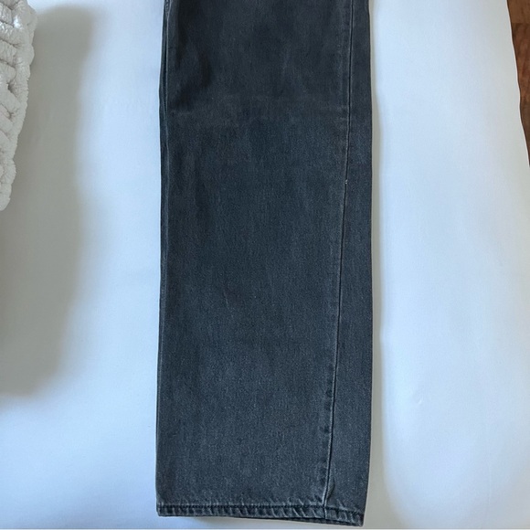 Levi’s Dad Jean in “Rad Dad” color - Picture 6 of 7